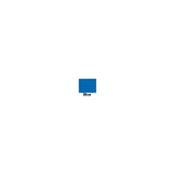 Greenfield Products Greenfield Tri-Fluke River Anchor PVC Coated - 520-R - official Greenfield Products product image 3
