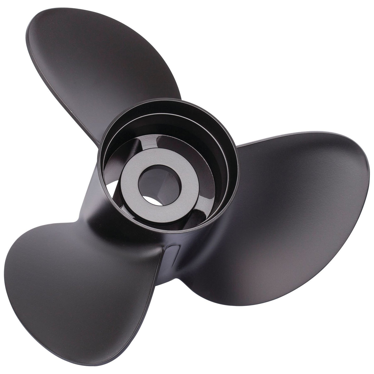 Solas Rubex IPOP 14.8” x 18” Propeller (9501-148-18) - image 1
