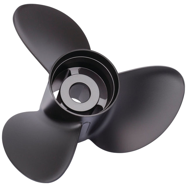 Solas Rubex IPOP 14.8” x 18” Propeller (9501-148-18) - image 1
