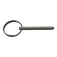 Handi-Man Marine Stainless Steel Cotterless Pin (3/16” x 1”) - 371013 - image 1