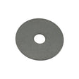 Marine Fasteners Inc Fender Washers (3/16” x 1”) - 1429 - image 1