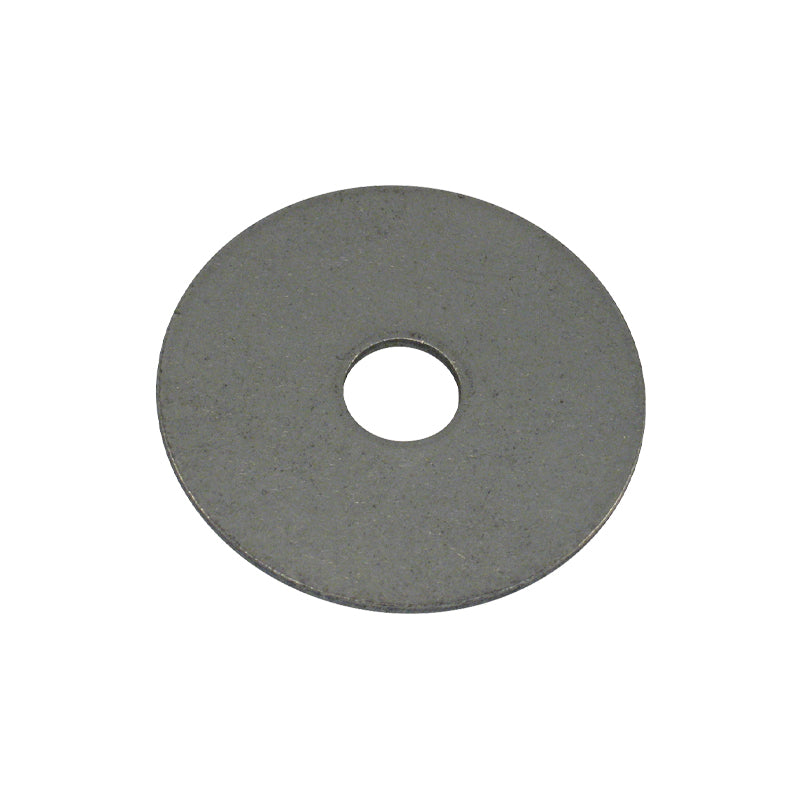 Marine Fasteners Inc Fender Washers (3/16” x 1”) - 1429 - image 1