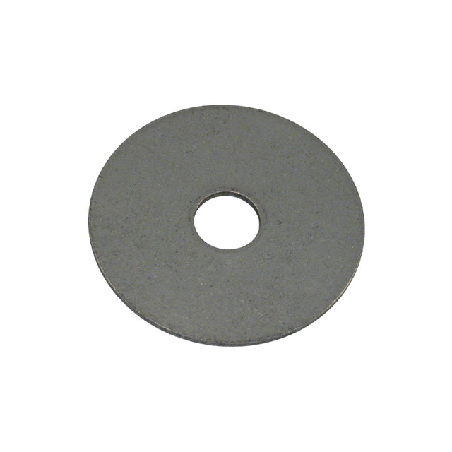 Marine Fasteners Inc Fender Washers (5/16” x 1-1/2”) - 1431 - image 1
