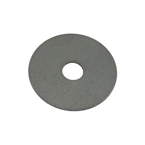 Marine Fasteners Inc Fender Washers (1/4” x 1-1/4”) - 1440 - image 1