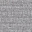 Carver V-Hull Center Console Shallow Draft Fishing Boat Cover 19' 6" x 102" (Mist Gray) - 71219S-11 - image 1