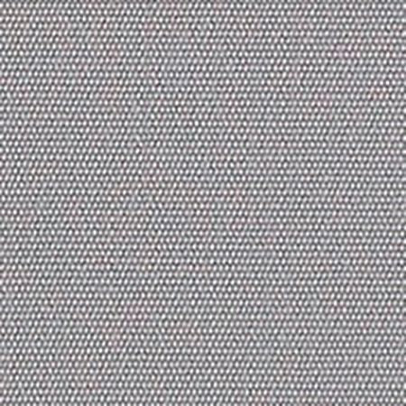 Carver V-Hull Center Console Shallow Draft Fishing Boat Cover 19' 6" x 102" (Mist Gray) - 71219S-11 - image 1