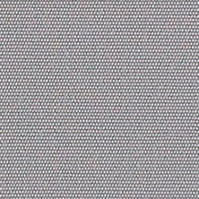 Carver V-Hull Center Console Shallow Draft Fishing Boat Cover 19' 6" x 102" (Mist Gray) - 71219S-11 - image 1