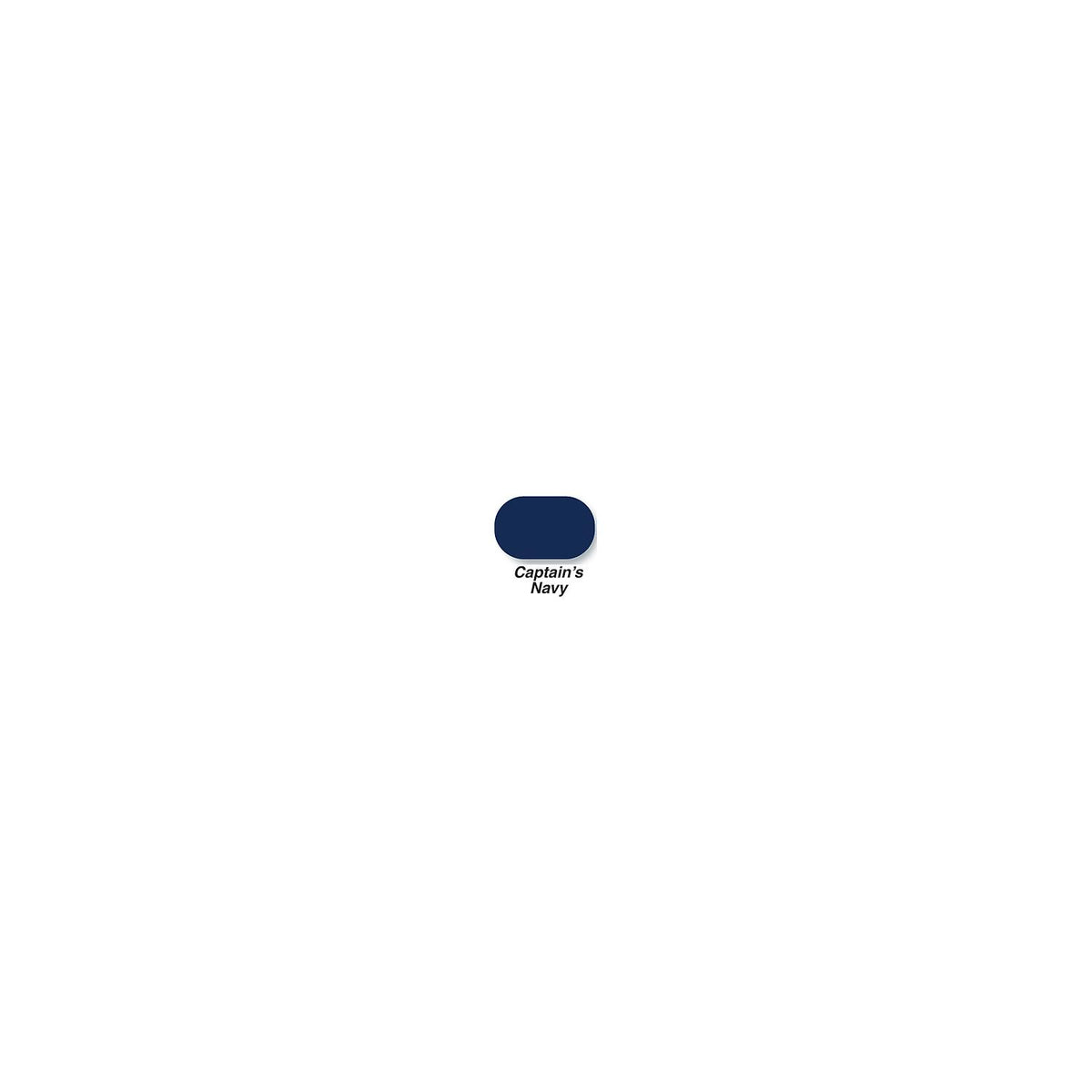 Magma Rectangular 12" x 18" Grill Cover - Navy Blue [A10-1290CN] - official Magma product image 4