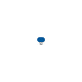 Marine Kettle Grill Cover Tote Bag - 17" - Pacific Blue [A10-492PB] - official Magma product image 3