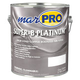 Marpro Super-B Platinum (Black, Gallon) - 7-2790 - image 3