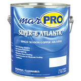 Marpro Super-B Atlantic™ (Black, Gallon) - 7-2818 - image 2
