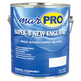 Marpro Super-B New England™ (Black, Gallon) - 7-2874 - image 2