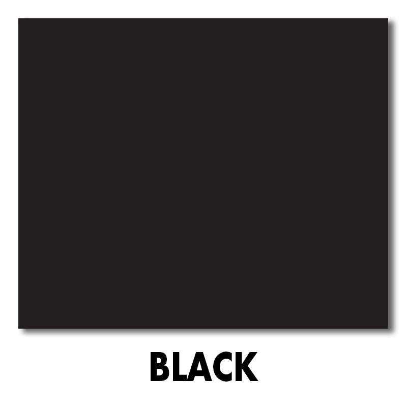 Marpro Super-B Platinum (Black, Gallon) - 7-2790 - image 2