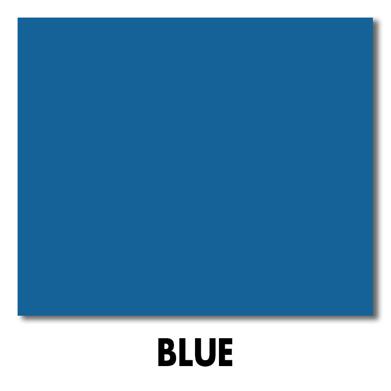 Marpro Super-B Ocean™ (Blue, Gallon) - 7-2635 - image 2