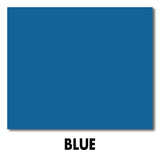 Marpro Super-B Ocean™ (Blue, Gallon) - 7-2635 - image 2