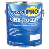 Marpro Super-B Ocean™ (Blue, Gallon) - 7-2635 - image 3