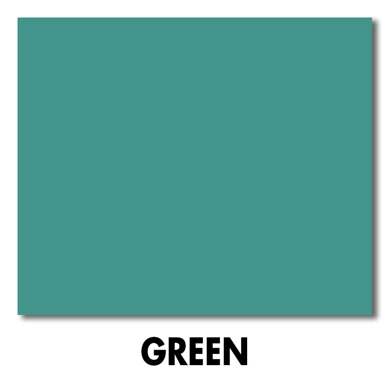 Marpro Super-B Ocean™ (Green, Quart) - 7-2642 - image 2