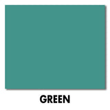 Marpro Super-B Ocean™ (Green, Quart) - 7-2642 - image 2