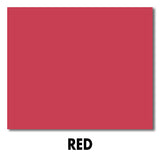 Marpro Super-B Ocean™ (Red, Gallon) - 7-2637 - image 3