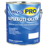 Marpro Superkote Ocean™ (Black, Gallon) - 7-2623 - image 3