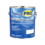 Marpro Superkote Ocean™ (Black, Quart) - 7-2624 - image 3