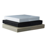 TACO Marine KingStarboard® Polymer Sheet (Seafoam, 1/2” x 12” L x 27” W) - P10-5012SFM27-1 - image 1