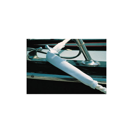 Taylor Made Products Taylor Perimeter Chafe Guards - 2020108583