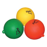 Taylor Made Water Ski Marker Buoy (Yellow) - 165 - image 4