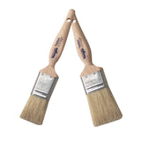 Corona Brushes TopSail ™ Brush (2”) - 3080-2 - image 2