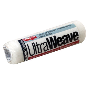 Corona Brushes UltraWeave™ Roller Sleeve (3/8" x 9”) - MPR-530F-9 - image 1