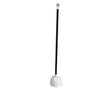 Lumitec Contour LED Anchor Navigation Light -39" - 101584 - official Lumitec product image