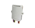 Lumitec Pico C4-MAX Expansion Module - White - 101873