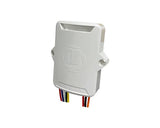 Lumitec Pico C4-MAX Expansion Module - White - 101873