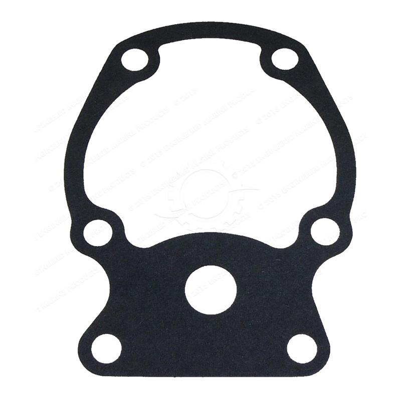 EMP 27-00979 Gasket Marine Engine