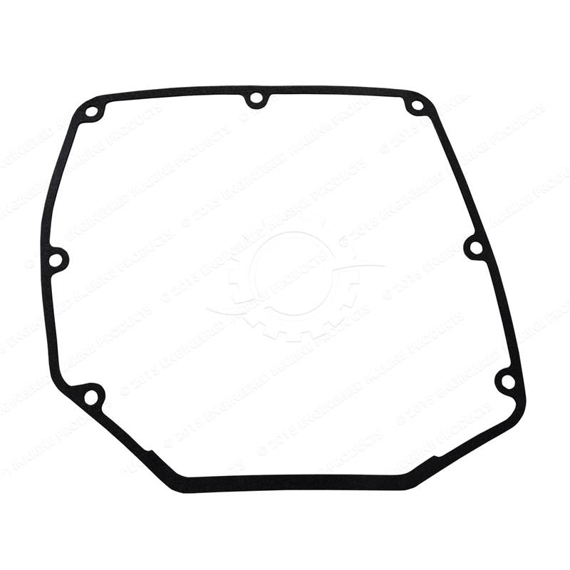 EMP 27-01706 GASKET
