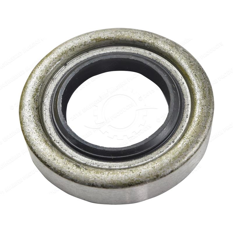 EMP 26-00147 Oil Seal Emp Engine Parts Marine Engine