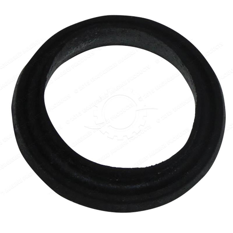 EMP 27-00424 Mercury Gasket Marine Engine
