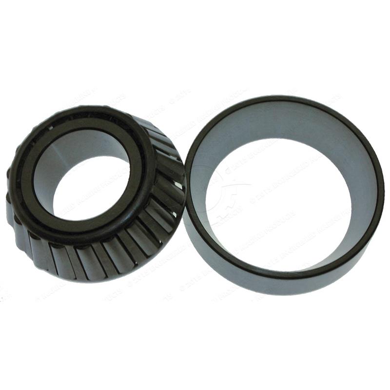 EMP 31-07616 Bearing Marine Engine