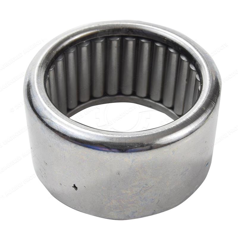 EMP 31-02761 Bearing Marine Engine