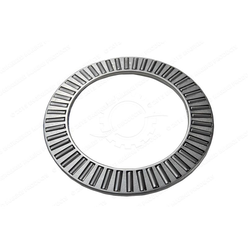 EMP 31-02776 THRUST BEARING - NEW