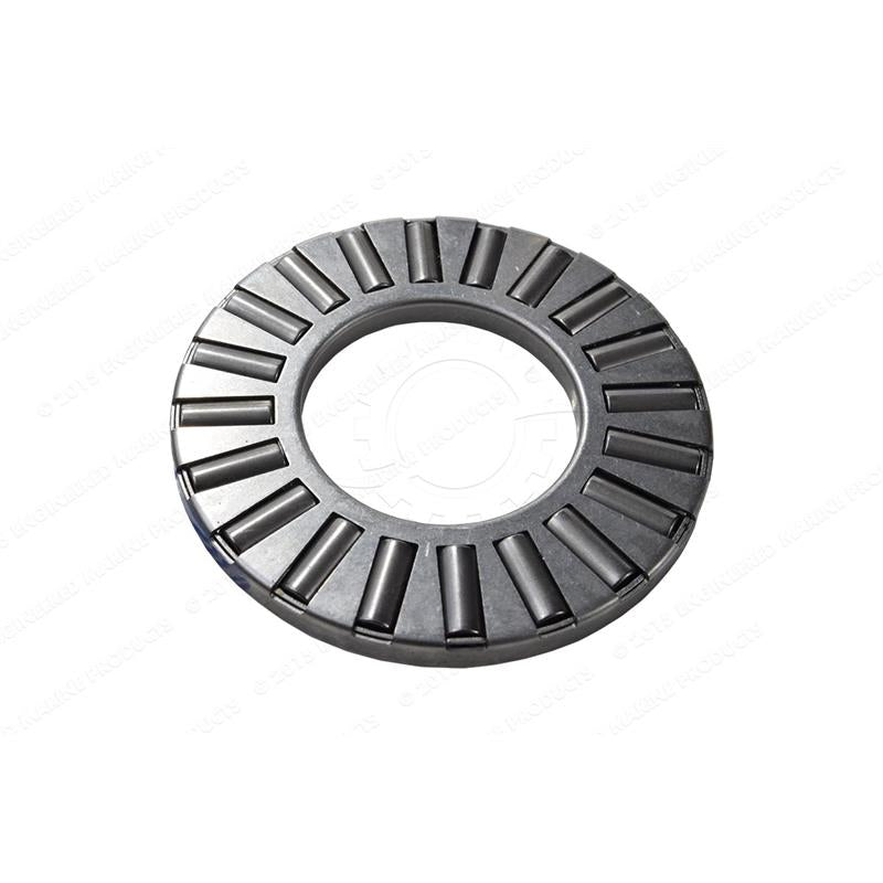 EMP 31-02773 Thrust Bearing Marine Engine