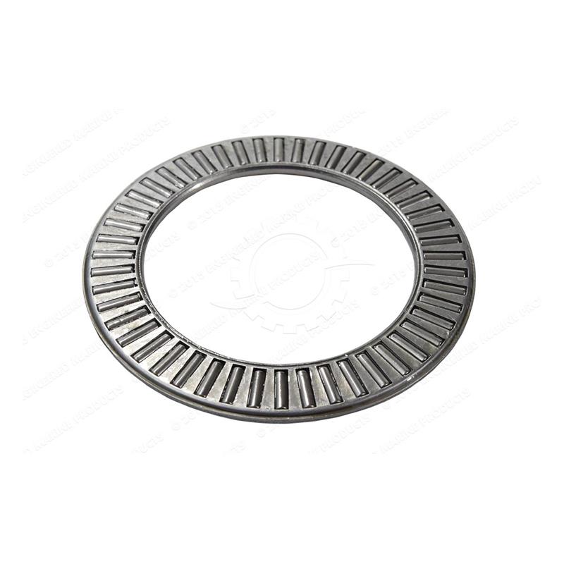 EMP 31-02771 Thrust Bearing Marine Engine