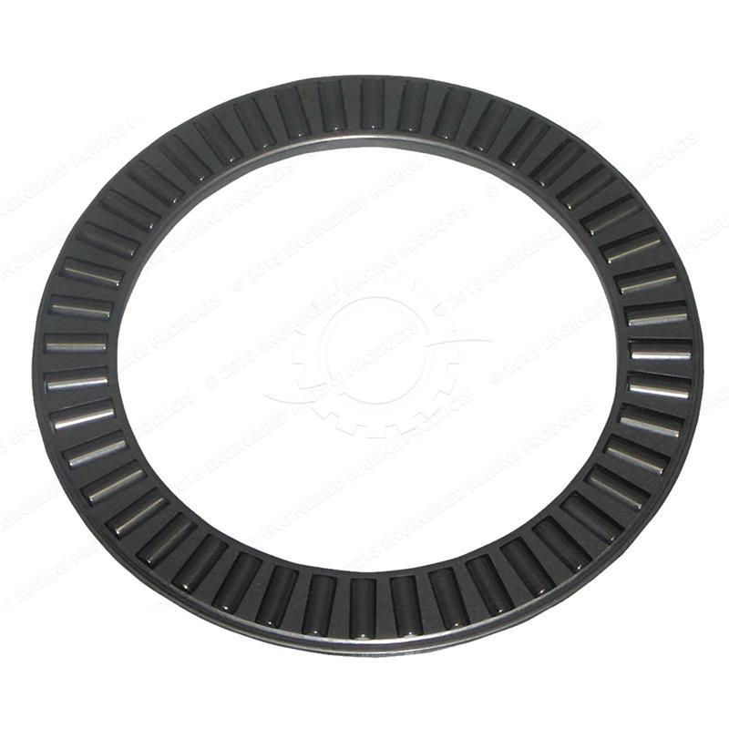 EMP 31-02774 BEARING - NEW