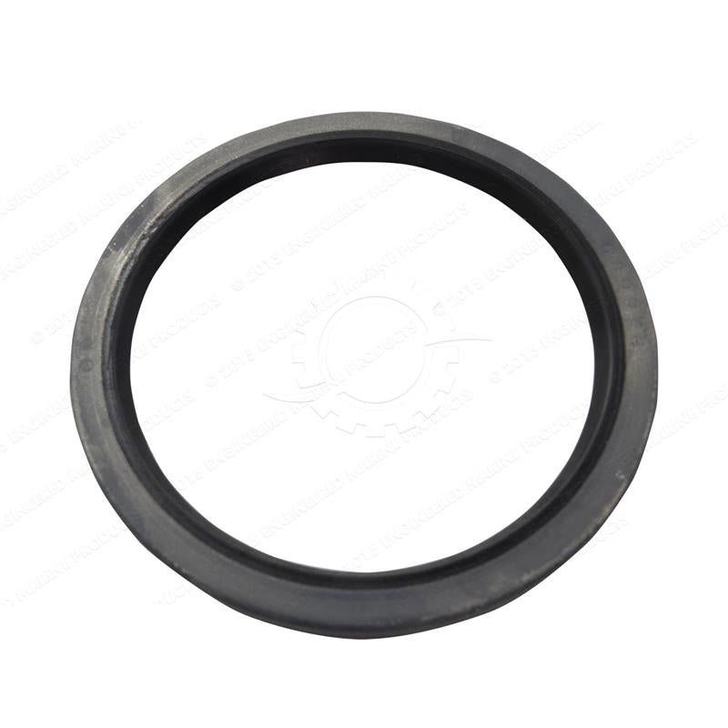 EMP 26-00070 Seal Emp Engine Parts Marine Engine