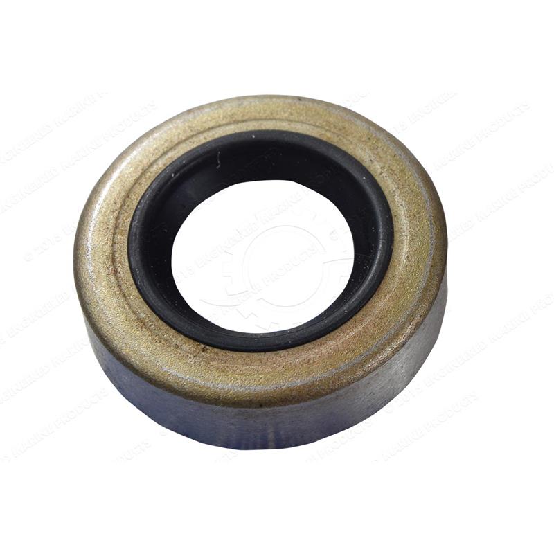 EMP 26-00069 Seal Emp Engine Parts Marine Engine