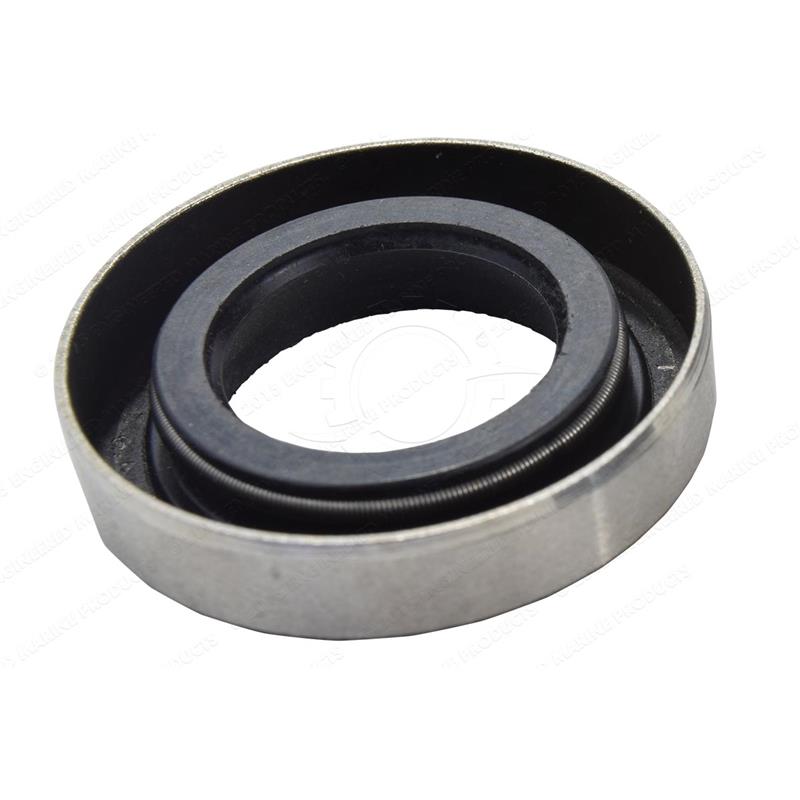 EMP 26-00064 Seal Emp Engine Parts Marine Engine