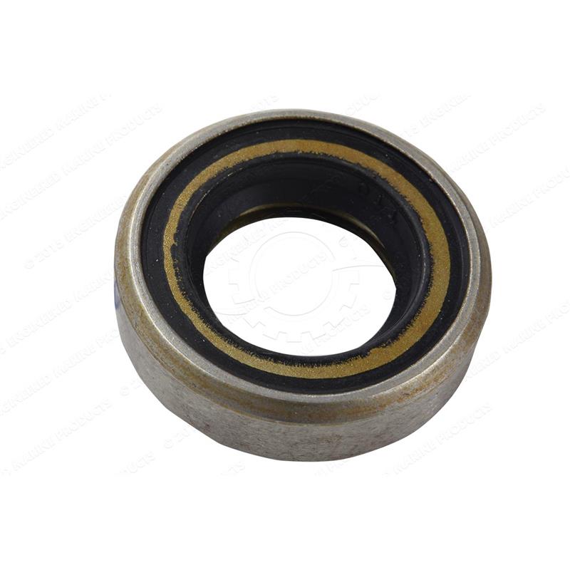 EMP 26-00065 Seal Emp Engine Parts Marine Engine