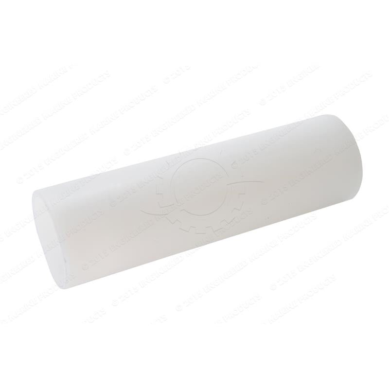 EMP 23-00601 Water Tube Guide Marine Engine