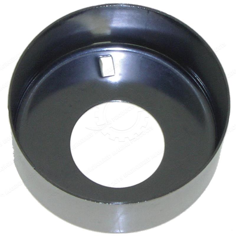 EMP 46-01025 Insert Cup Emp Engine Parts Marine Engine