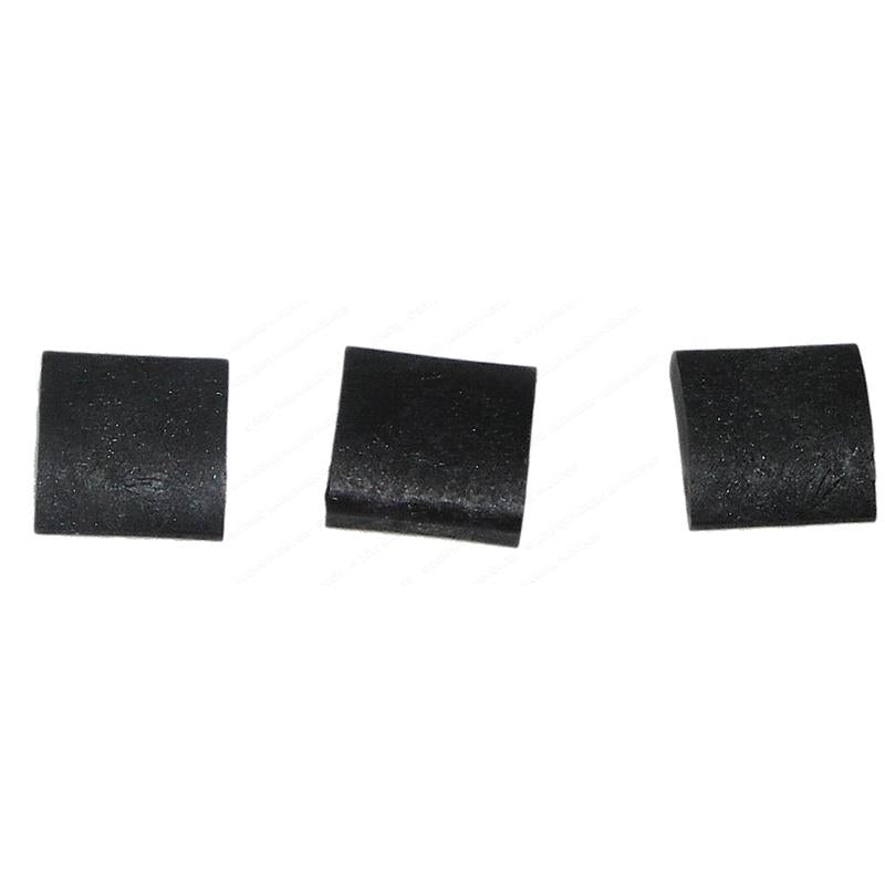 EMP 47-01881-1 OMC Impeller Key Marine Engine